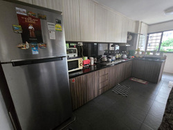 Blk 733 Nee Soon Central Vista (Yishun), HDB 3 Rooms #503519271